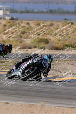 media/Oct-08-2023-CVMA (Sun) [[dbfe88ae3c]]/Race 2 Supersport Middleweight (Shootout)/